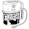 Mr Coffee Parts